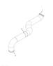 Figure 4092063C1