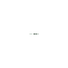 Left 5394309 Image 5
