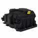 Engine Oil Pan - 5.2L