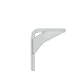 Left 4078910 Image 5