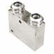 Automatic Transmission Oil Cooler Control Valve Thermostat