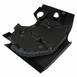 Engine Cover - 3.5L