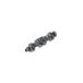 Isometric 5301009 Image 1