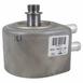 Engine Oil Cooler