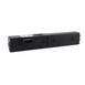 Transceiver Keyless Entry Receiver