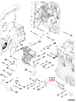 4964175 Image9