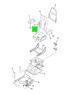 Figure 3624381C93
