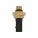 Fuel Pressure Sensor