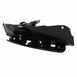 Liftgate Trim Scuff Plate Door