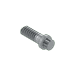 Isometric 4095852 Image 1