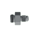 Right 3928971 Image 6