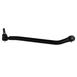 Steering Drag Link Rod - Front, Inner