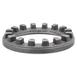 Differential Driving Gear Bearing Shim - Rear