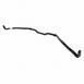 Suspension Stabilizer Bar - Rear