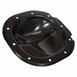 Differential Cover - Rear