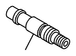 Chassis Support Bracket