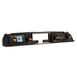 Console Trim Panel (Platinium)