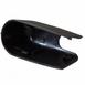 Back Glass Wiper Arm Cap Cover - Rear,