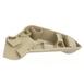 Seat Track Adjust Handle - Front
