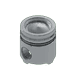 Isometric 3628731 Image 1