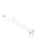 Figure 3817673C93