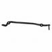 Steering Drag Link Rod - Front