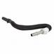 Automatic Transmission Oil Cooler Hose (AT)