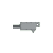 Back 4308051 Image 7