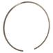 Snap ring - 2.236 X 2.364MM (AT)