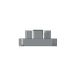 Front 3973087 Image 3