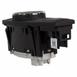 Headlight Switch HEADLAM - Front