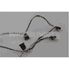 HARNESS-VISOR