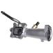 Water Connector Adaptor - Outlet 2.3L