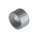 Isometric 3900068 Image 1