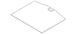 Floor Cover Panel Mat