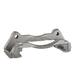 Disc Brake Caliper Bracket - Front (BEV)