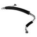 AIR CONDITIONING (A/C) Refrigerant Suction Hose Tube - 3.5L