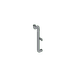 Isometric 3936172 Image 1