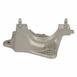 Cv Axle Shaft Carrier Bearing Bracket Support - Front 2.0L