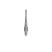 Bottom 4371529 Image 8
