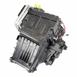 Evaporator And Housing Air Conditioning (A/C) Core Case