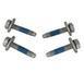 Bolt - M8 X 35, Front