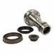 Transfer Case Output Shaft Seal Power Take Off Kit