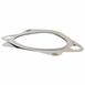 Turbocharger Gasket Catalytic Converter - 3.5L