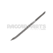 TRIM-GRILLE EXT ALUM CLRANDZ 806.9MM