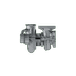 Front 3774229 Image 3
