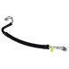 AIR CONDITIONING (A/C) Refrigerant Suction Hose Tube