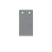 Front 3974713 Image 3