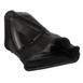 Tube Air Cleaner Intake - 5.0L