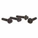 Bolt - M8 X 45MM 6.0L